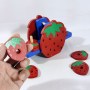 TMBG-006 - Timbangan Strawberry 5 600